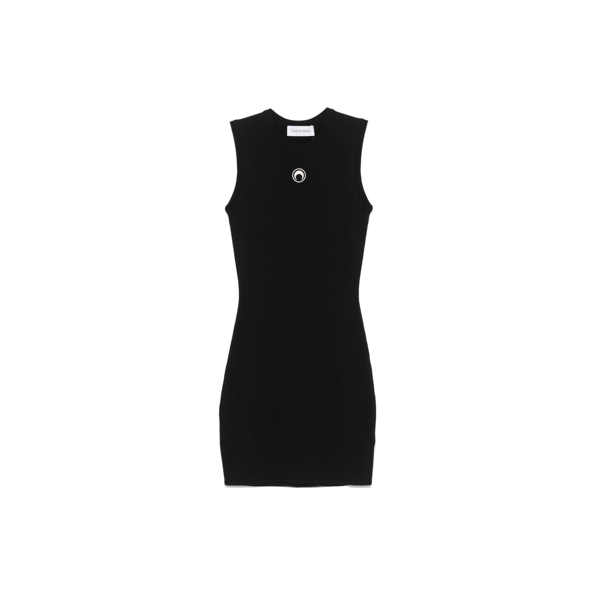 Marine Serre Dresses Women on Sale & Authentic - POIZON