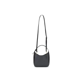 TORY BURCH Thea Shoulder Bags