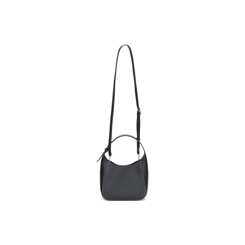 TORY BURCH Thea Shoulder Bags-0