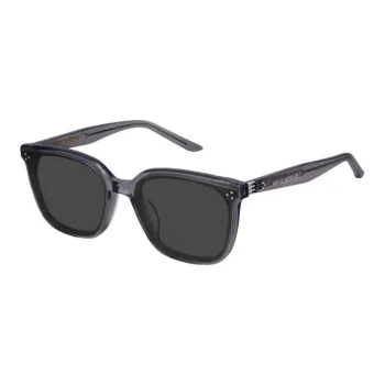 GENTLE MONSTER By Row Sunglasses