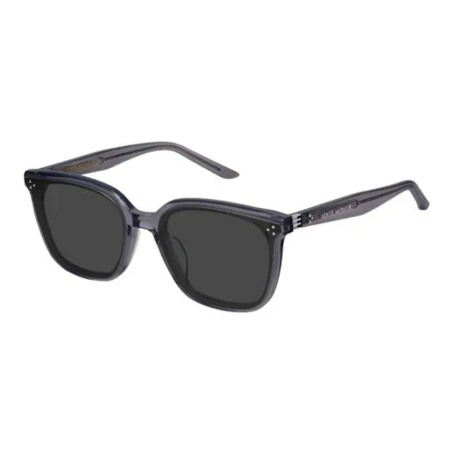 GENTLE MONSTER By Row Sunglasses