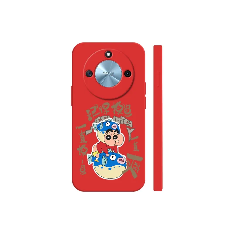 BAOCHENG Phone Cases-15