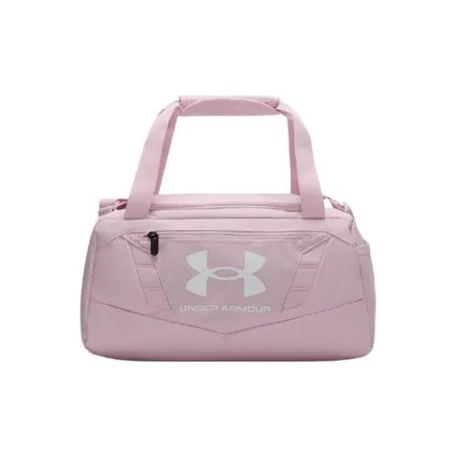 Under Armour Pullo Sideline Squeeze 950ml