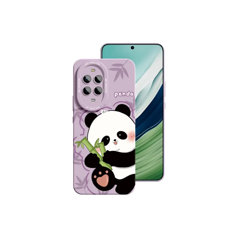 YOOPOO Phone Cases-10