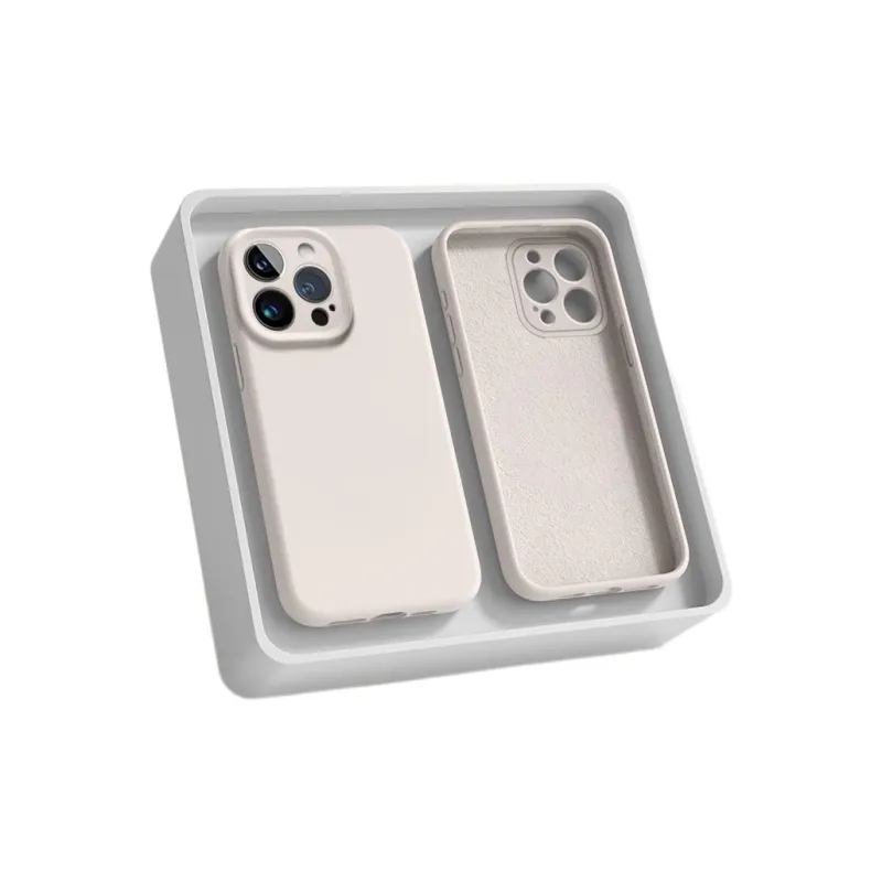 First Guard Phone Cases-21