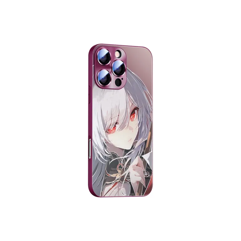 Hizeus Phone Cases-5