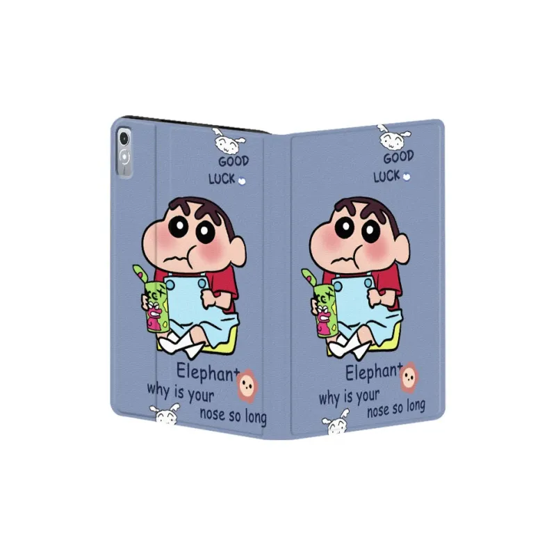 Baochengbao Tablet Protective Cases-10