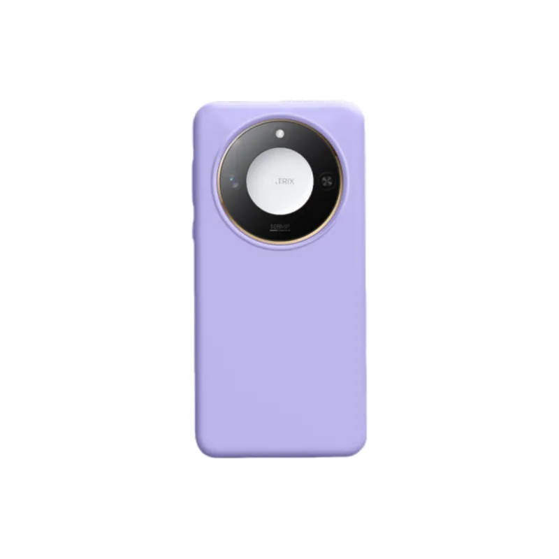 SHENGHUAN Phone Cases-13