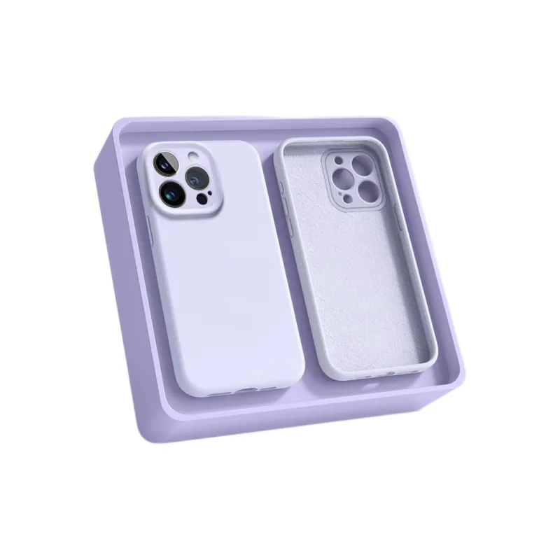 First Guard Phone Cases-10
