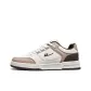 Beige Light Khaki Brown