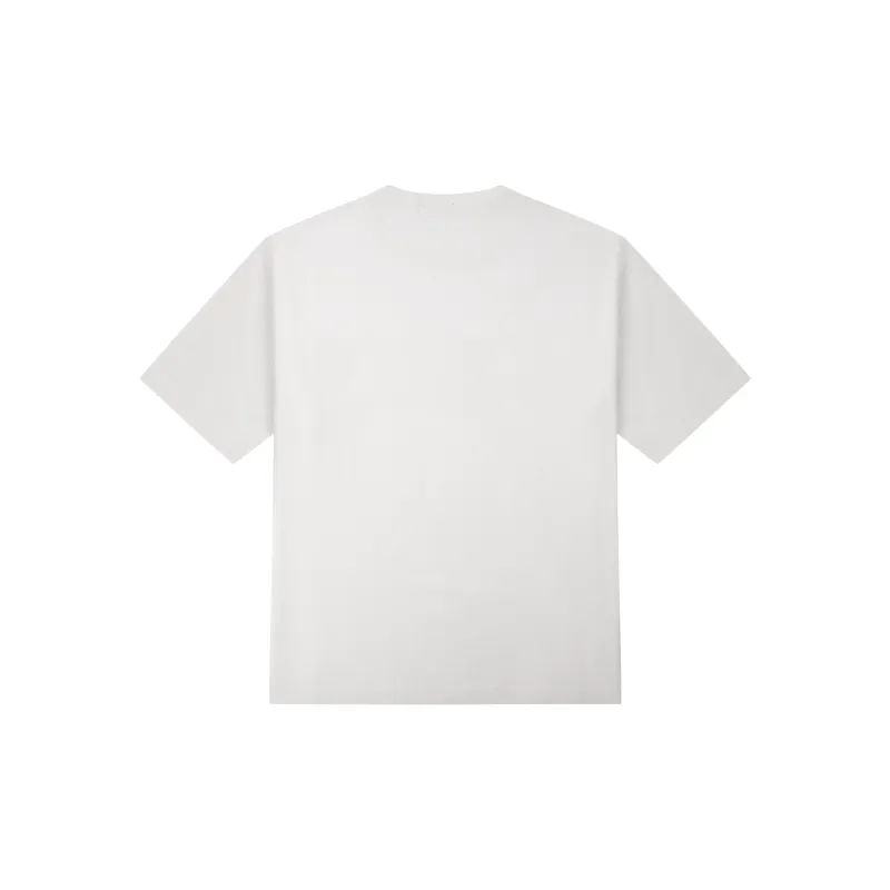 PJ's Vigor T Shirts Unisex-1