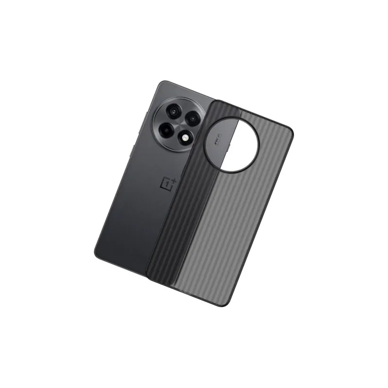 KEBO Phone Cases-2