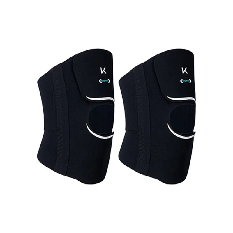 Keep Knee Pads-9