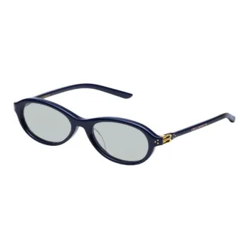 GENTLE MONSTER Be Slo N6 Glasses