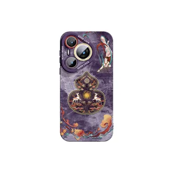 YOOPOO Phone Cases