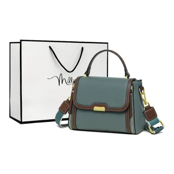 Millies Handbags