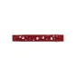 Red HFS2412005RE
