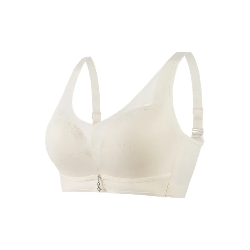 Lanza Bra Women's 2 Pack Champagne-10