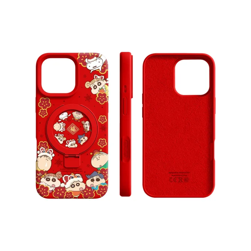 Pin Sai Phone Cases-10