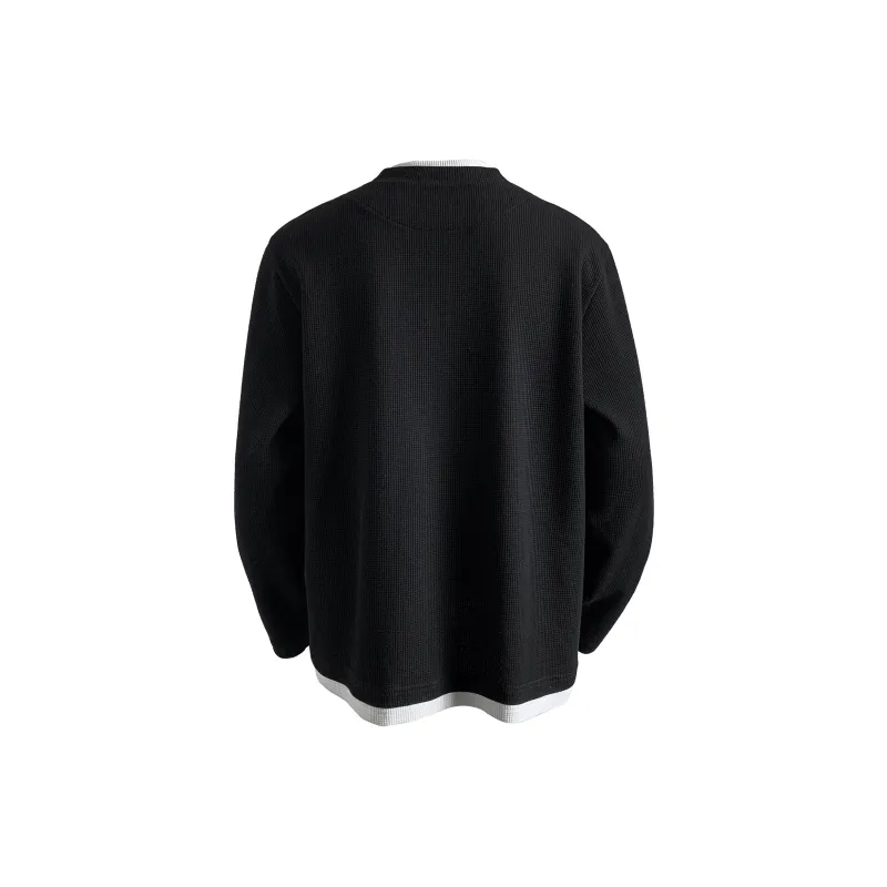 Paddy Julia Sweatshirts Unisex-1
