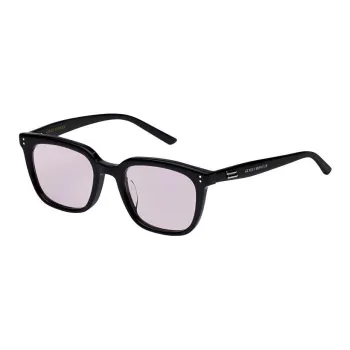 GENTLE MONSTER Days Day Square frame Sunglasses