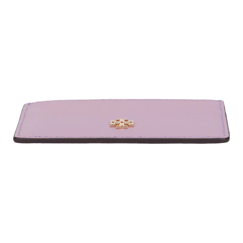 TORY BURCH Emerson Card Holders-3