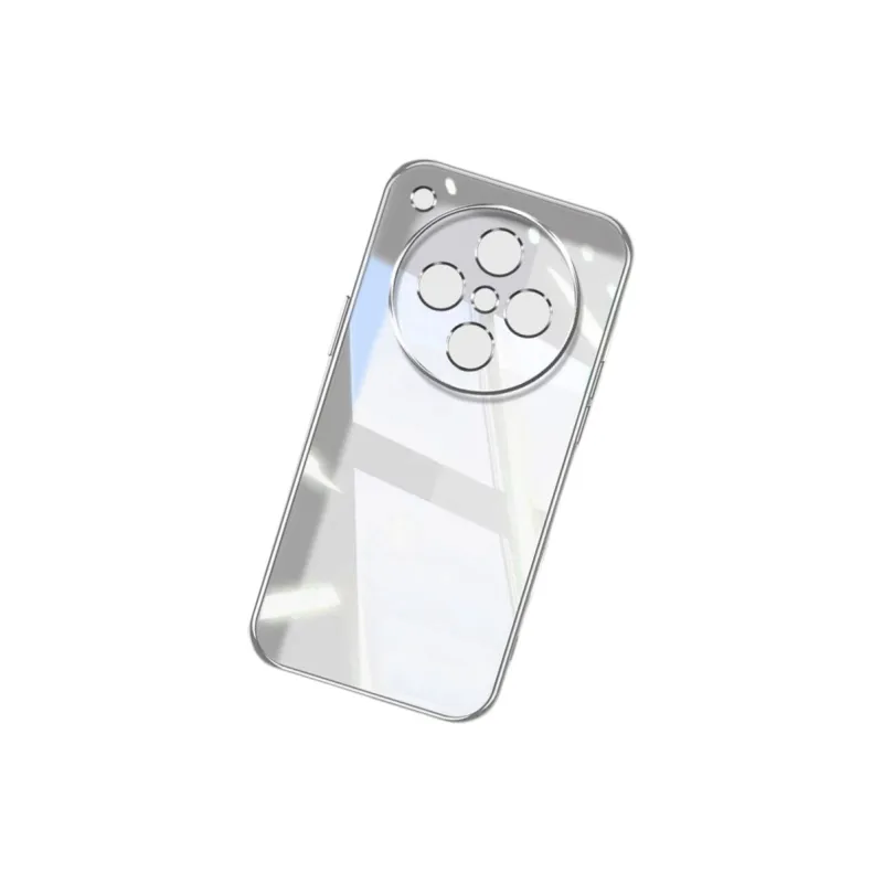 SHENGHUAN Phone Cases-5