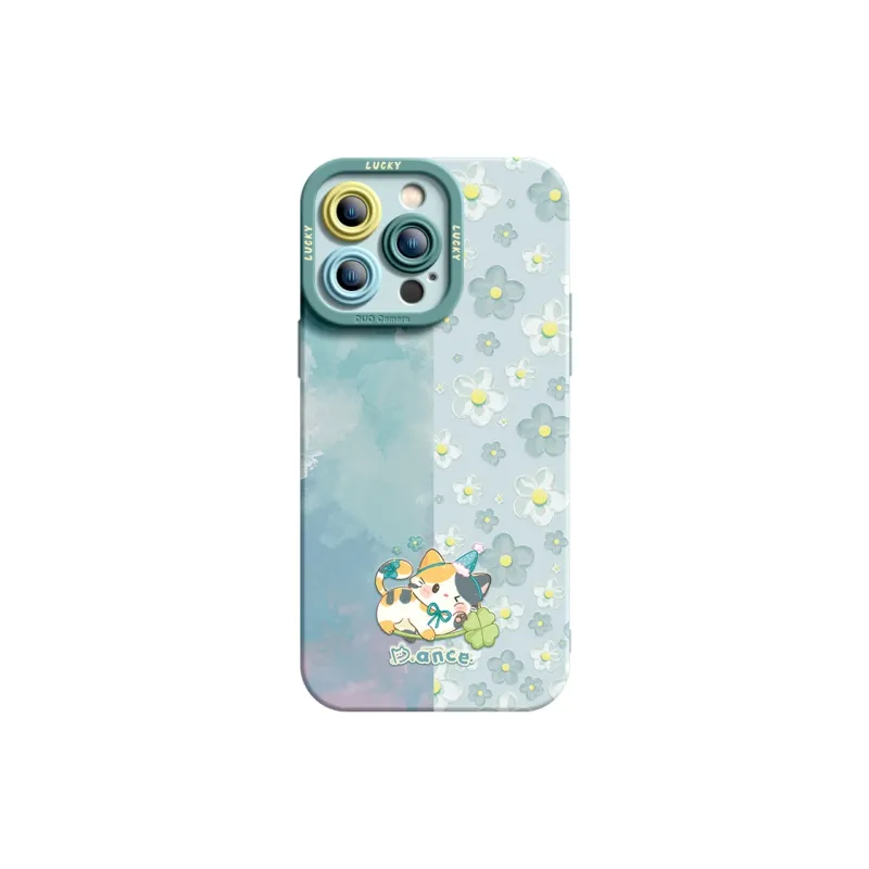 RVIXE Phone Cases-6