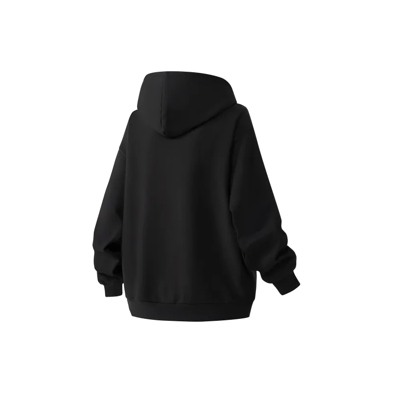 TOM ADAM Sweatshirts Unisex-1