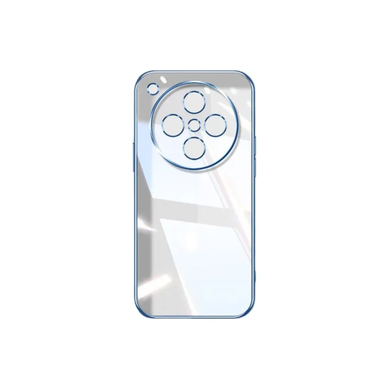 SHENGHUAN Phone Cases-6