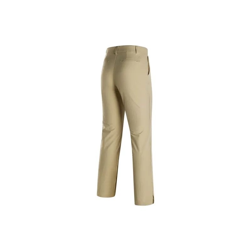 PELLIOT Casual Pants Women's-6