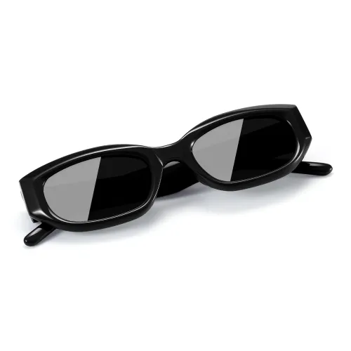 TYR Hurricane Berretto cat-2 Neoprenanzug Frau
