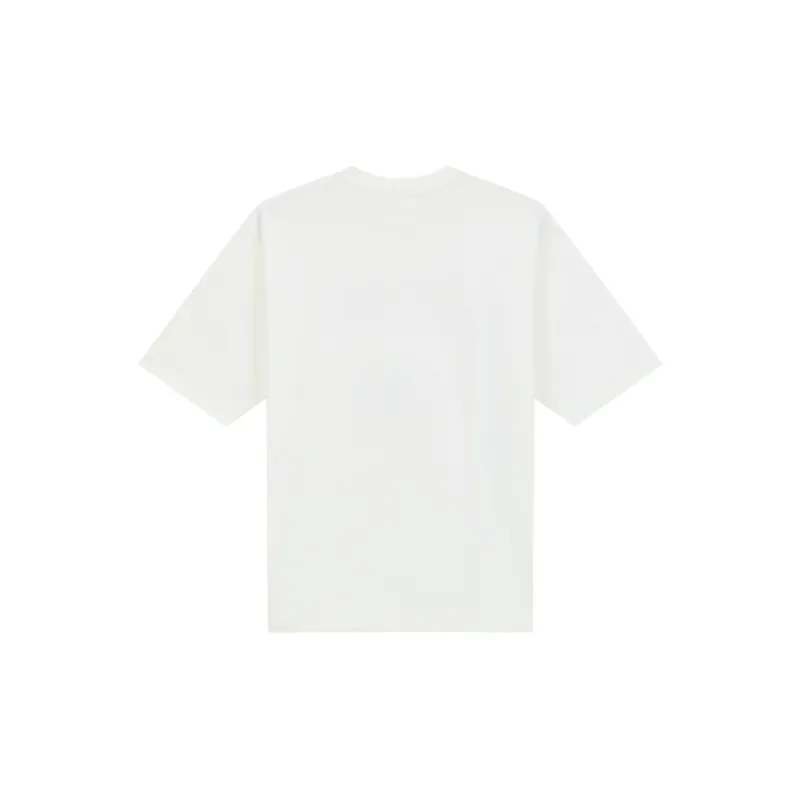 Cicibella RÊVERIE T Shirt Unisex-4