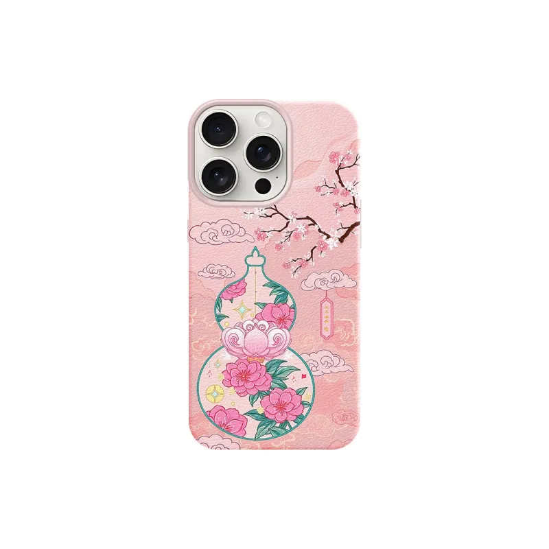 YIBAOBAO Phone Cases-4