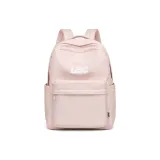 Dusty Pink