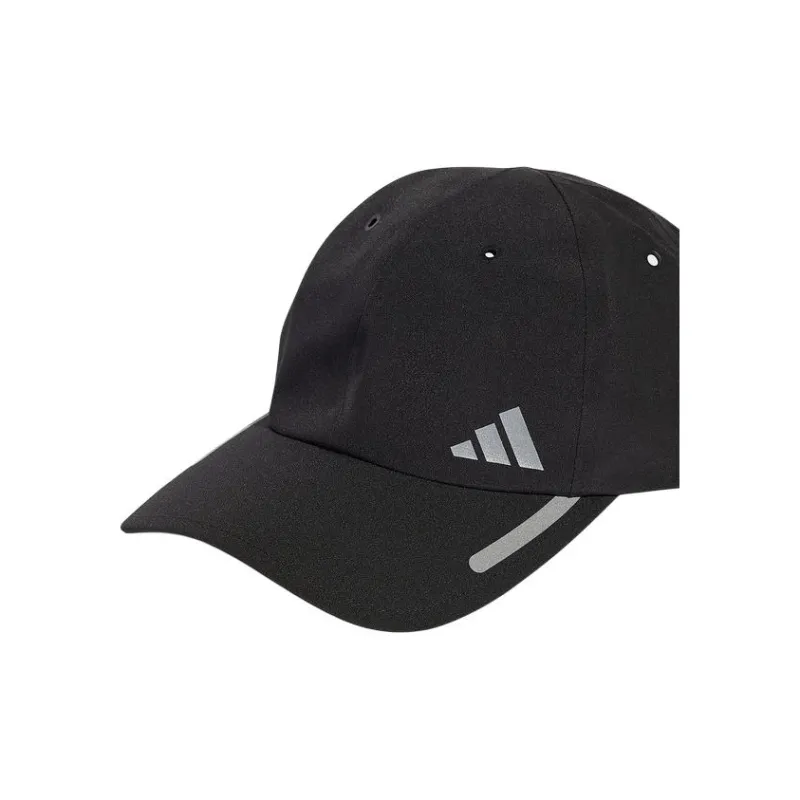 Adidas Baseball Caps Unisex Black-2