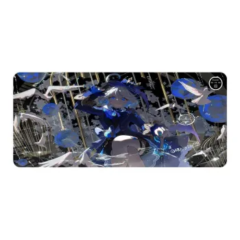 Directions Extra Large Heating Desk Pad LY951 960 For Students Dormitory Office Writing Mouse Pads