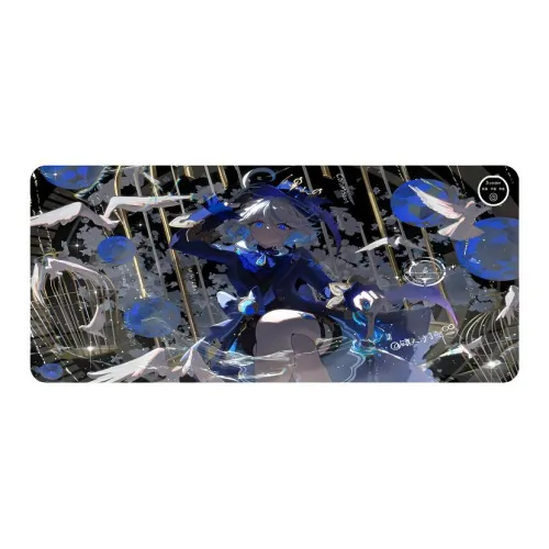 Directions Extra Large Heating Desk Pad LY951 960 For Students Dormitory Office Writing Mouse Pads