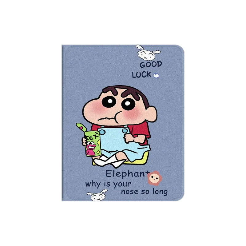 Baochengbao Tablet Protective Cases-8