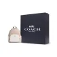 Bag+Dust Bag+Black Box
