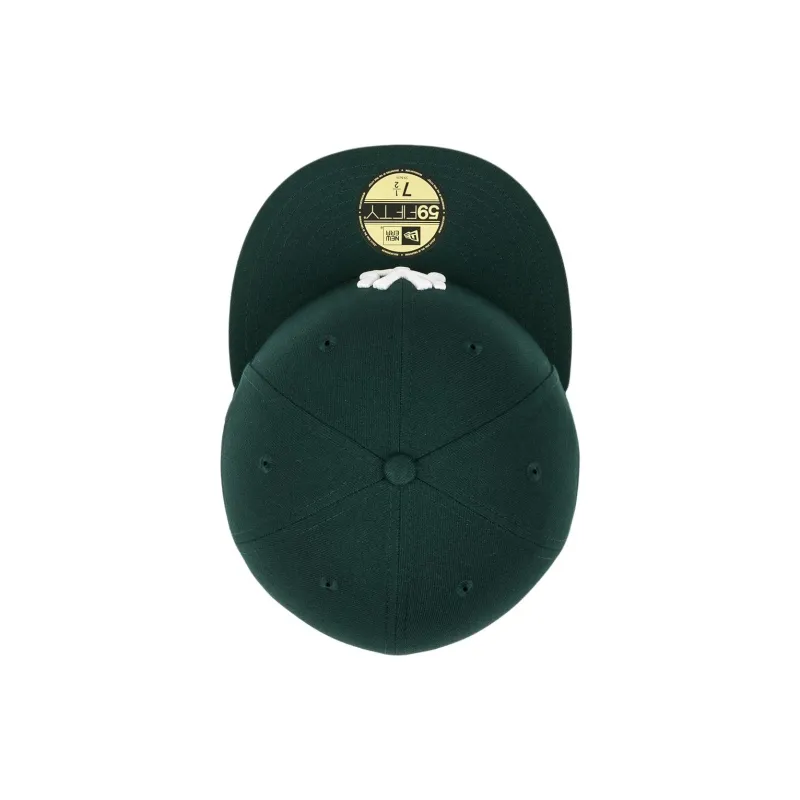 Kith & New Era For Yankees Floral 59Fifty Low Profile-4