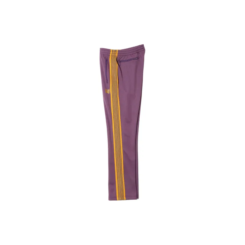Needles Poly Smooth Track Pants-2