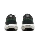 New balance original кроссовки