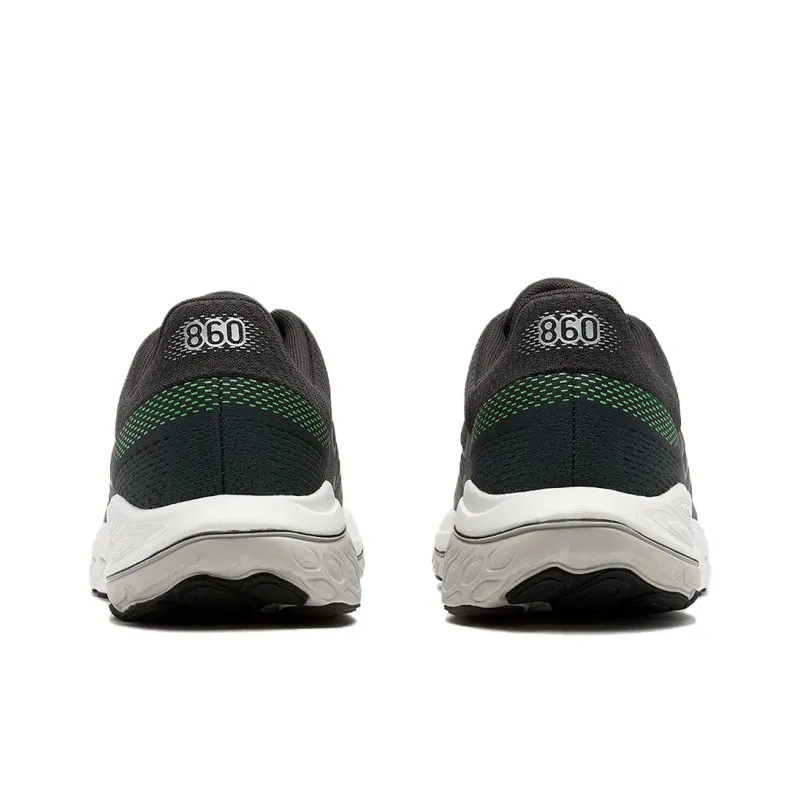 New Balance 990v1 Kith Dusty Rose with SocksM990KT1