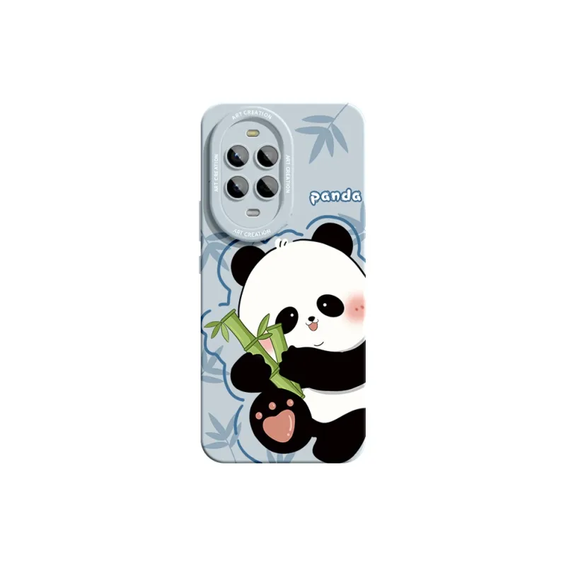 YOOPOO Phone Cases-6