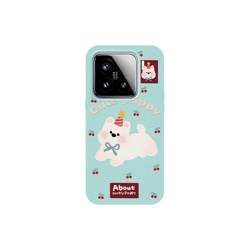 YIBAOBAO Phone Cases-6