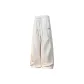 White Heather Gray