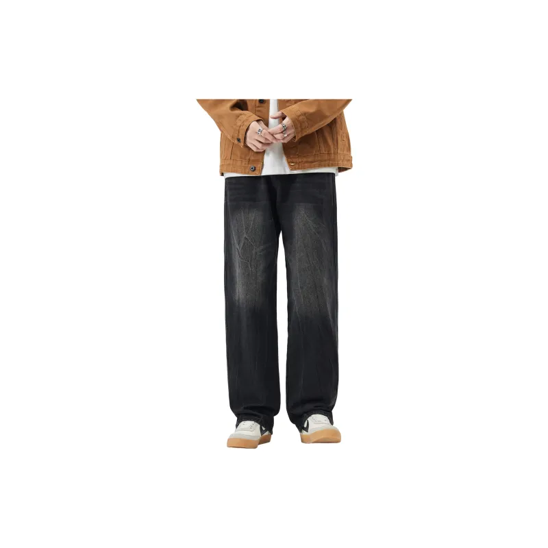 CREAZIONI LA FANTASIA E MOBILE Jeans Unisex-2