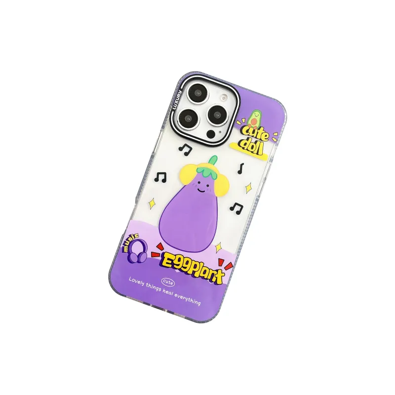 BZZOKI Phone Cases-2
