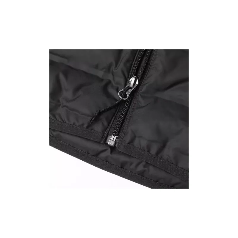 Columbia City Outdoor Collection Down Jacket Men's Black-2